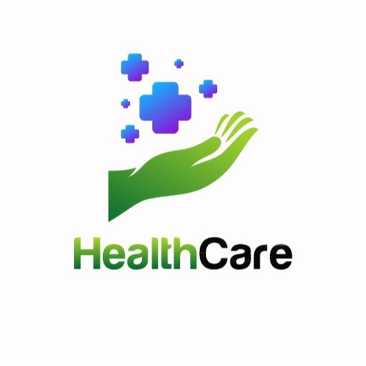 HealthCare - Sức Khỏe Là Vàng
