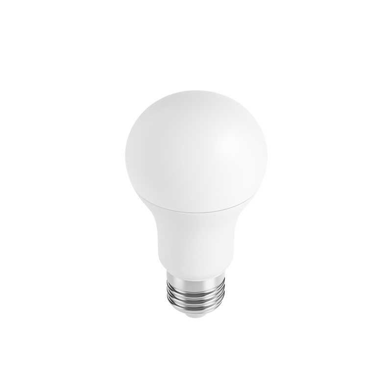 Bóng Đèn Led Thông Minh Xiaomi Philips E27 6.5w 3000-5700k