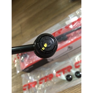 Rotuyn thanh giằng trước kia k3/ cerato 2012-2019