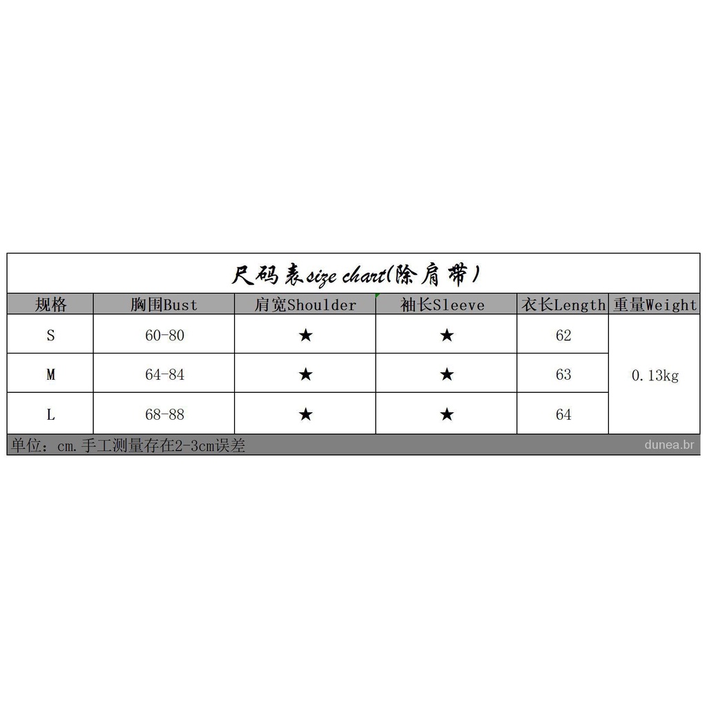 DUNEA Đầm không tay Hở Lưng Có Vòng Kim Loại Gợi Cảm jhNJ
