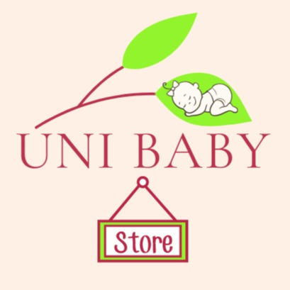 UniBaby Store - Đồ Sơ Sinh