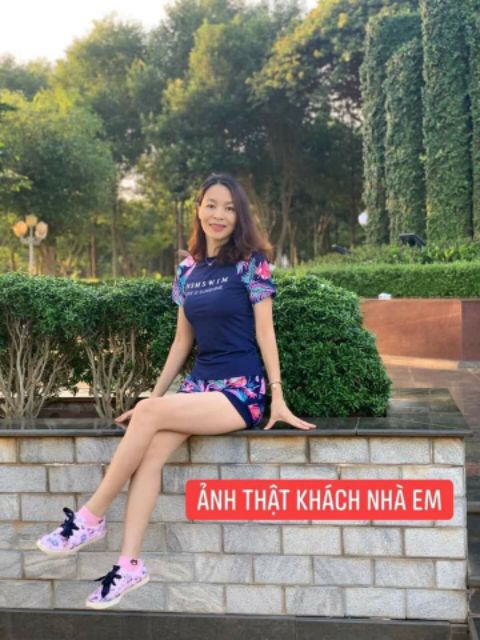 Set bơi hot hit | BigBuy360 - bigbuy360.vn