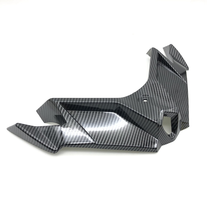 Cánh Gió Trước Cho Kawasaki Ninja 300 Ninja 250 2013 2014 2015 2016 2017 Ninja250 Ninja300
