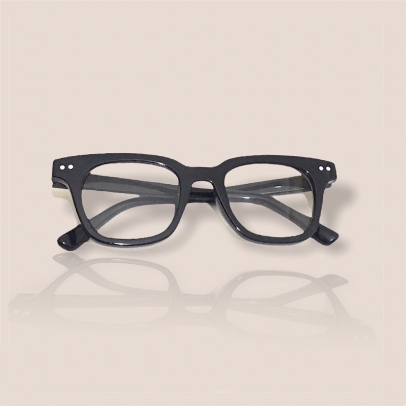 ❗️ẢNH THẬT+ VIDEO THẬT❗️ Gọng Kính Mắt 0 Độ Unisex / Gọng Kính Gentle Monster SouthSide | BigBuy360 - bigbuy360.vn