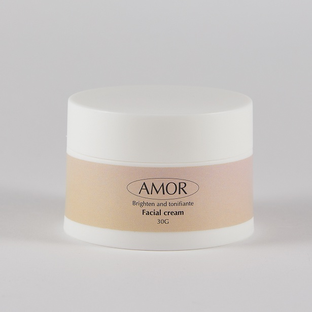 Kem nâng tone sáng da tự nhiên, giảm thâm, chống nắng Amor - Pensée | BigBuy360 - bigbuy360.vn