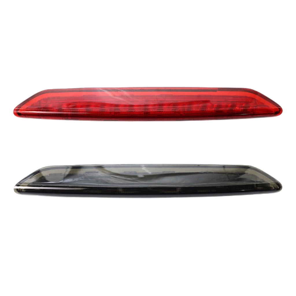 New High Level Brake Light LED Tail Stop Lamp Fits for VW 2007-2010