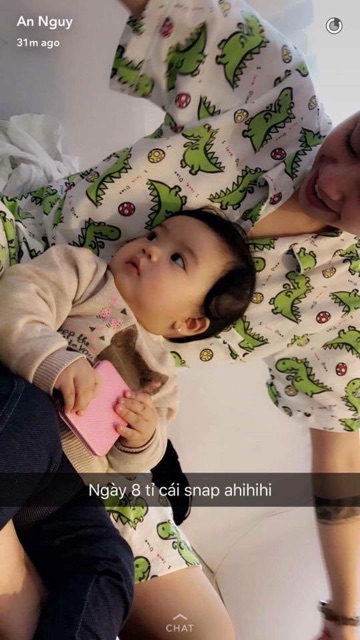 (Dưới 60kg: T.NGẮN - Q.LỬNG) ĐỒ NGỦ PIJAMA THAILAND CAO CẤP 60NL | BigBuy360 - bigbuy360.vn