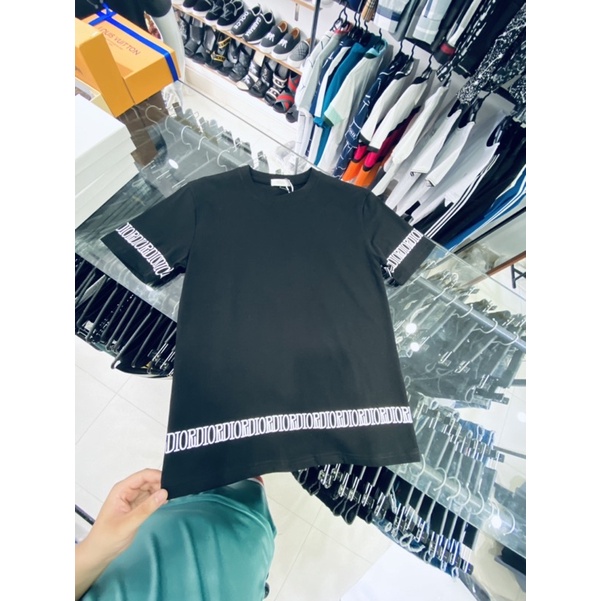 Áo thun không cổ nam,Áo phông tay lỡ thời trang mùa hè cotton btshop từ 45 đến 80 kg