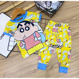 combo thun lạnh cho bé