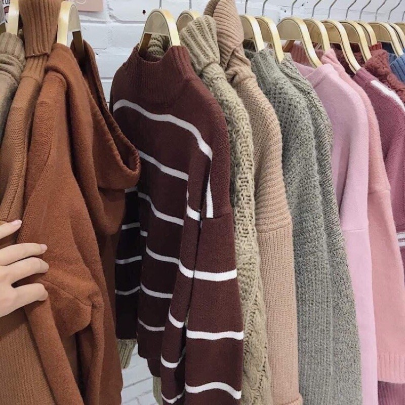 Len họa tiết | BigBuy360 - bigbuy360.vn