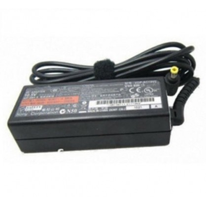 Sạc Adapter Mini Sony 10.5V - 2.9A