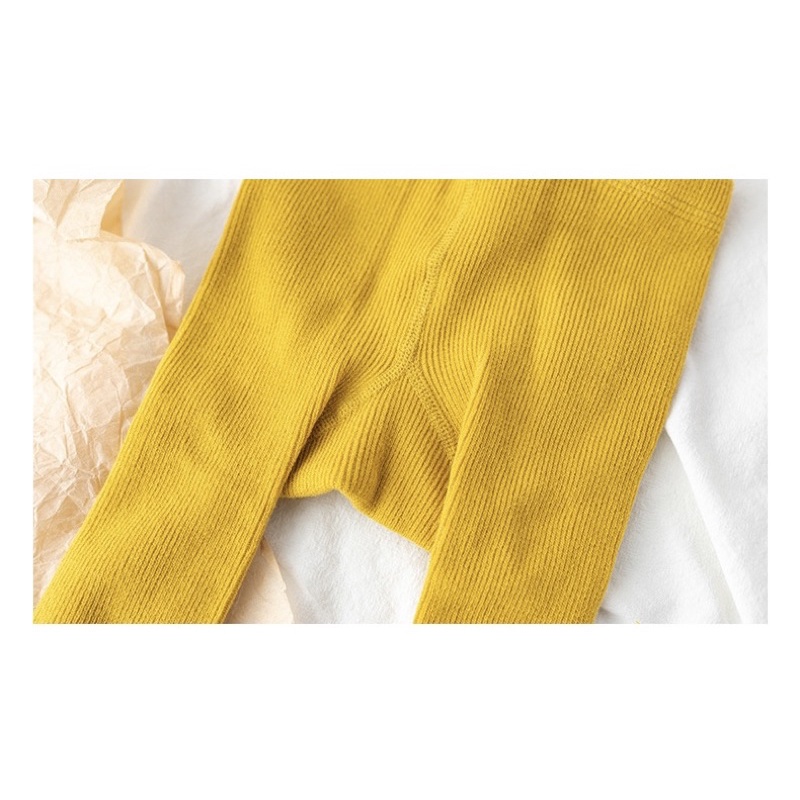 Quần yếm len cute cho bé trai - bé gái