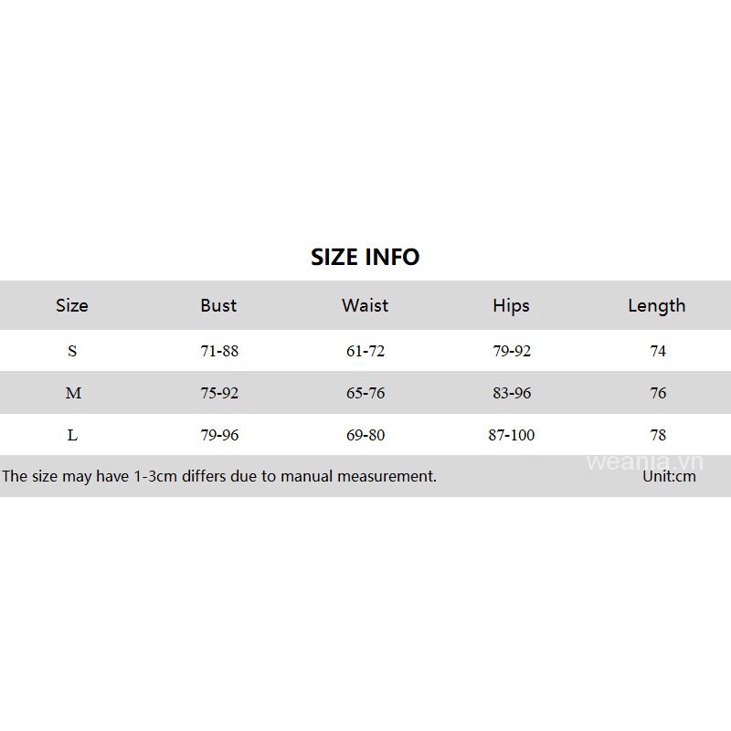 Đầm hai dây màu trơn hở lưng thời trang cho nữ