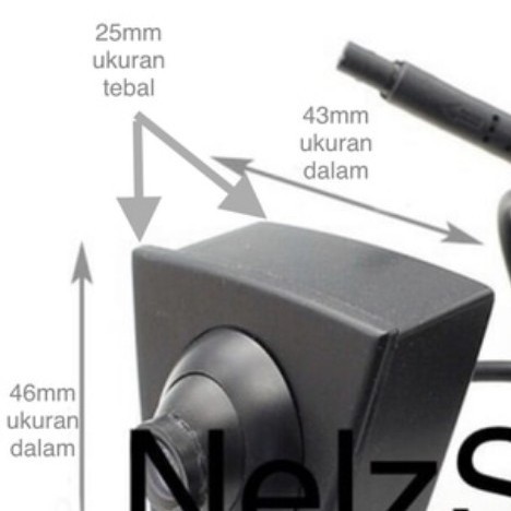 Camera Trước Ô Tô Honda | BigBuy360 - bigbuy360.vn