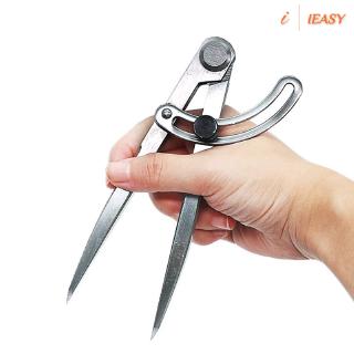 Compa vạch dấu thép cacbon