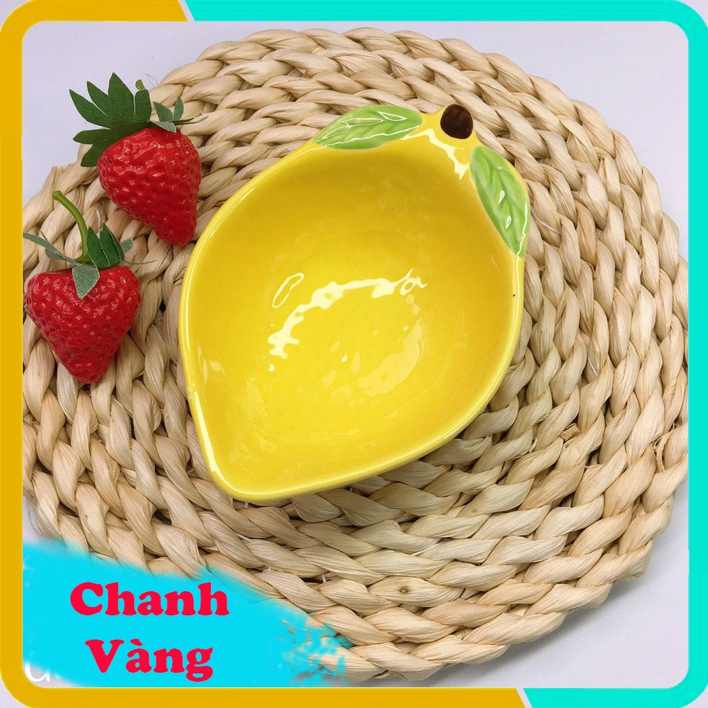 Bát ăn dặm cho bé kiểu Nhật - Chất liệu gốm sứ cao cấp- Nhiều hình dễ thương, xinh xắn- Mẹ Tròn Store