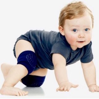 VỚ TẬP BÒ CÓ CHỐNG TRƯỢT