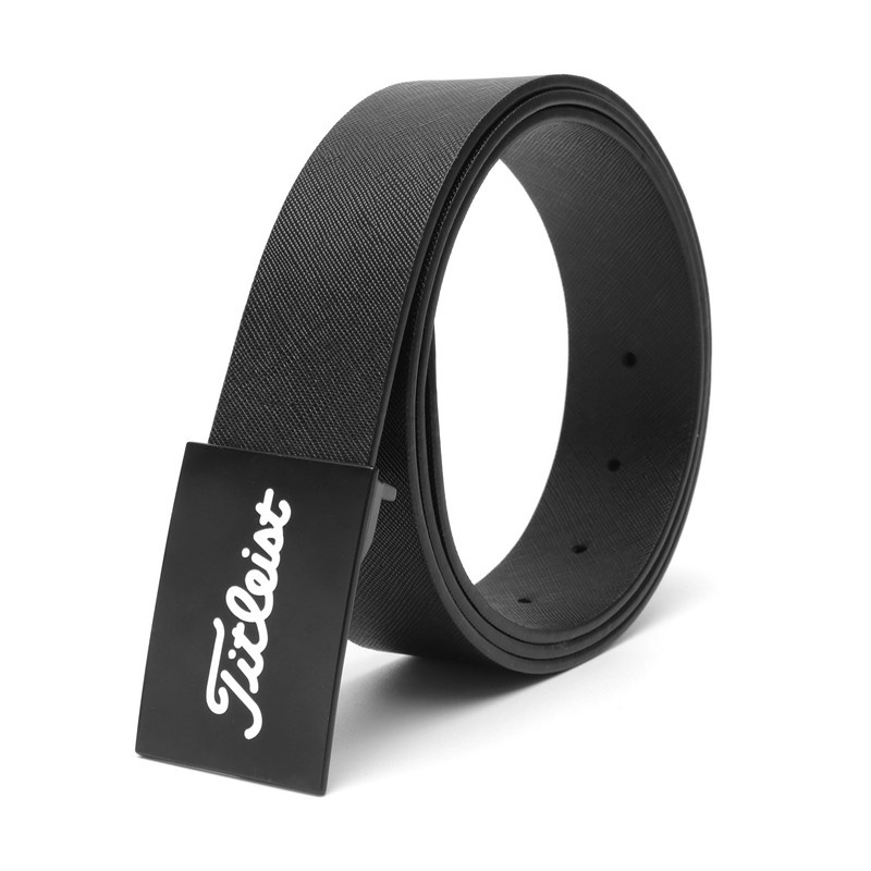 Thắt Lưng 3UOU Chống Mài Mòn Thời Trang Khi Chơi golf Cho Nam Và Nữ