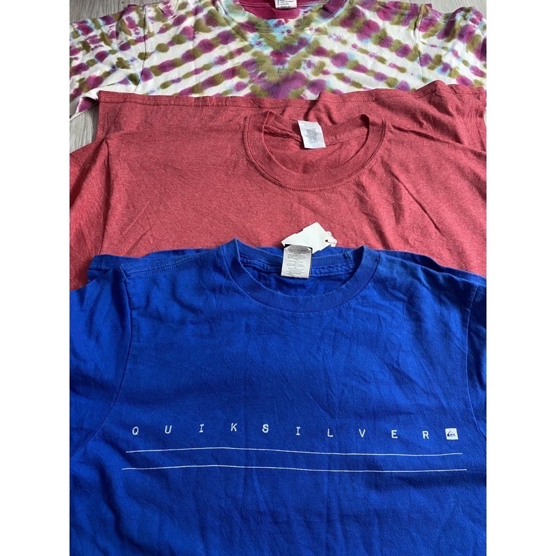 Áo thun sale rẻ 100/5c