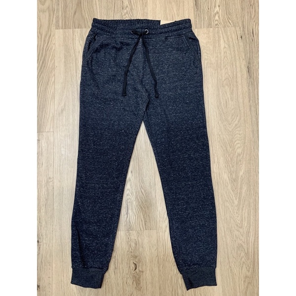 QUẦN THUN NỈ DÀI hiệu COTTON ON