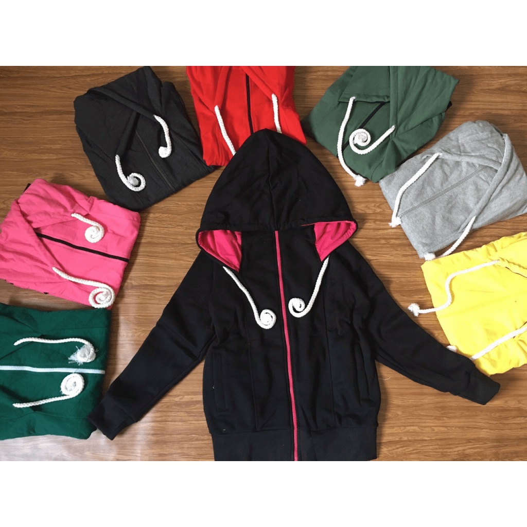 ÁO KHOÁC NỮ CHỐNG NẮNG SIÊU ĐẸP BỀN ĐẸP THEO NĂM THÁNG