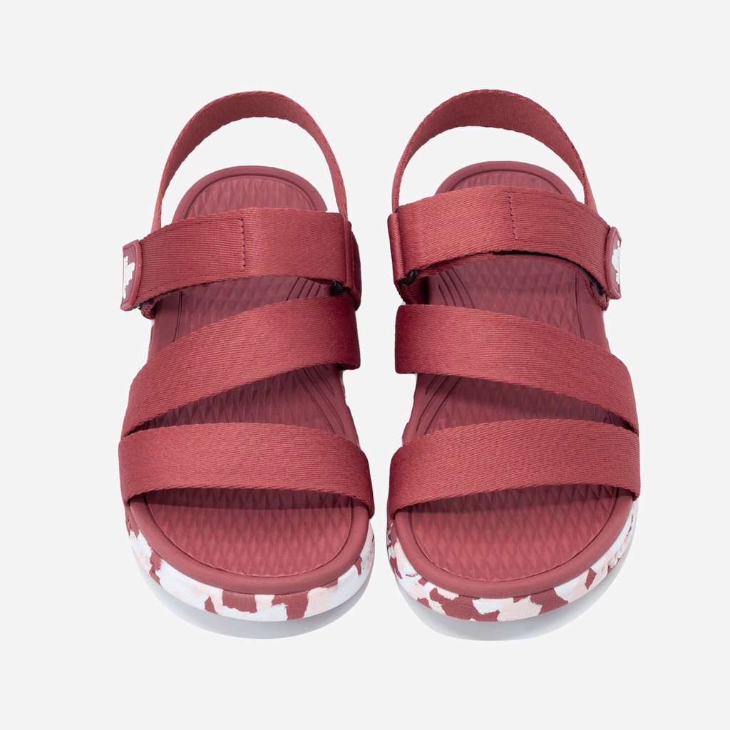 Giày sandal nữ Facota V1 Sport HA11