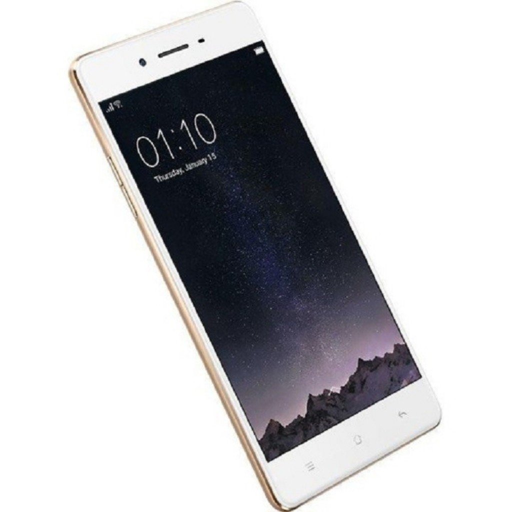 ĐIỆN THOẠI Oppo Neo 5 - Oppo A31 2sim 16G Chính Hãng