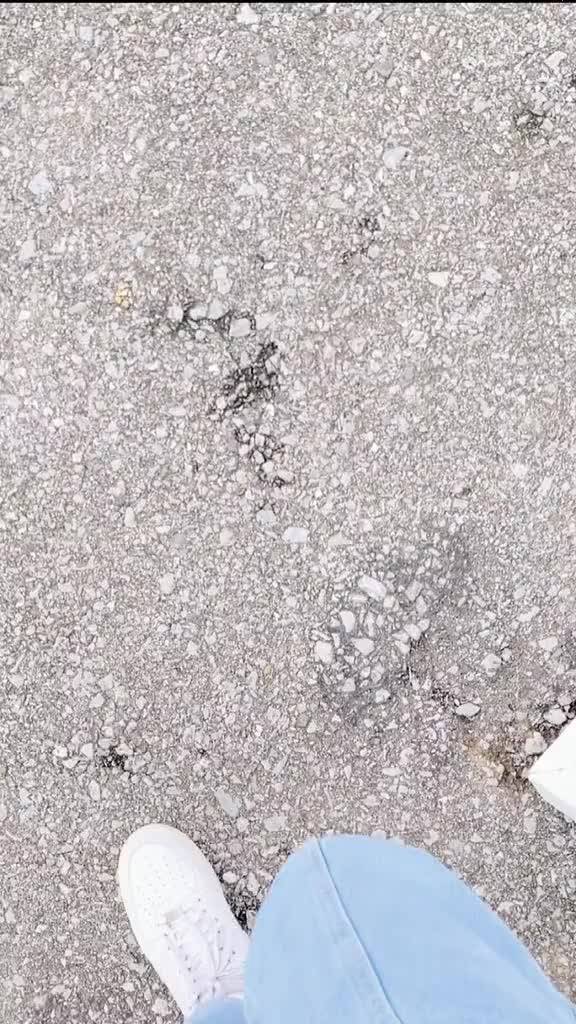 Quần bò nam nữ Coo, quần bò phom rộng, kiểu dáng unisex QB-002 | BigBuy360 - bigbuy360.vn