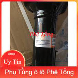 Giảm xóc trước dongben 870, sym t880