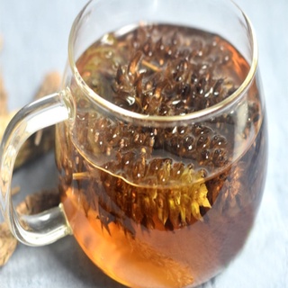 [Hàng Công Ty] Hạ khô thảo khô (thơm, sạch)