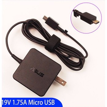 Sạc Laptop Asus E200HA E200