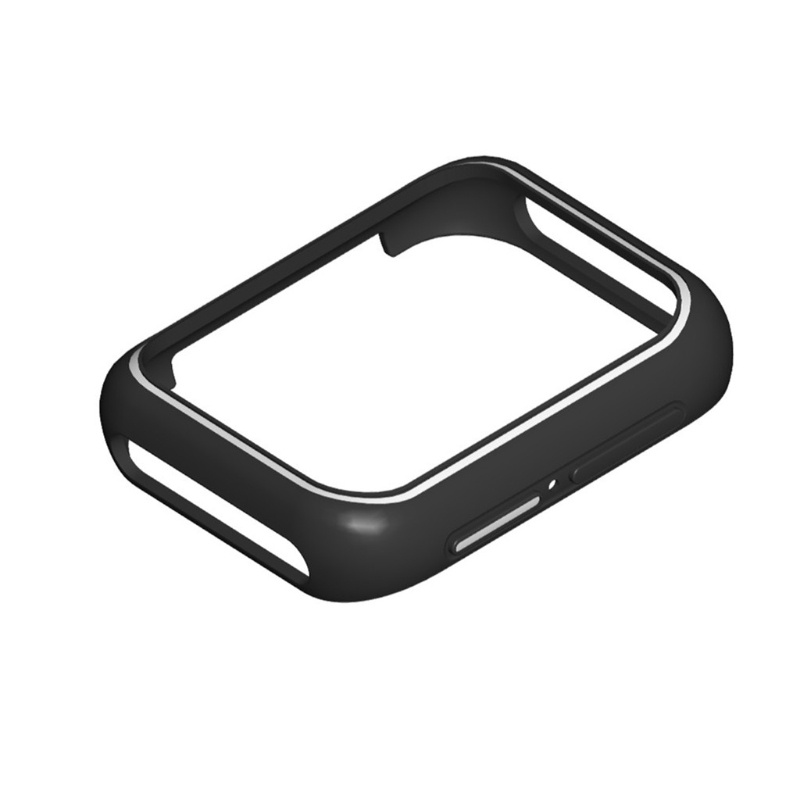 Ốp Bảo Vệ Chống Trầy Xước Cho Đồng Hồ Thông Minh Watch 2 42 / 46Mm