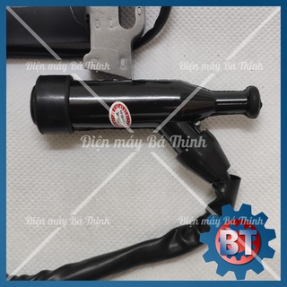Cuộn dây đánh lửa, mobin lửa ,IC lửa cho đầu máy GX390 188f 190f 5kw