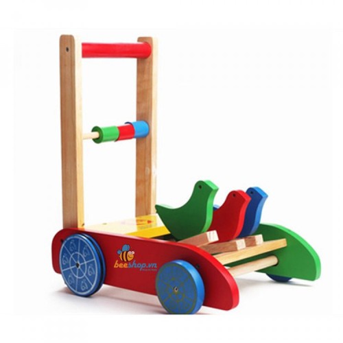 slide