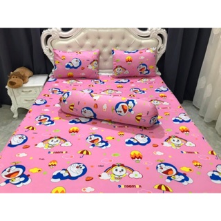 Ga thun hàn quốc mẫu bé mon 19