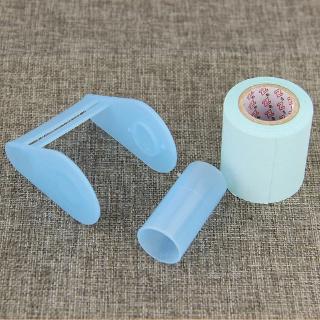 Giấy nạp cho giấy nhớ cuộn 5cm ( giấy nạp)
