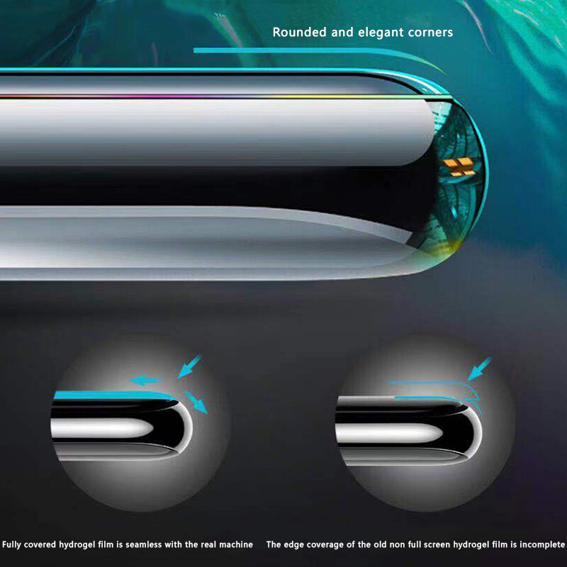 Ốp điện thoại thích hợp cho Samsung Galaxy Note 20 10 Plus Ultra Lite S22 S21 S20 FE S10 Plus Ultra S9 S8 Plus Note 9 8