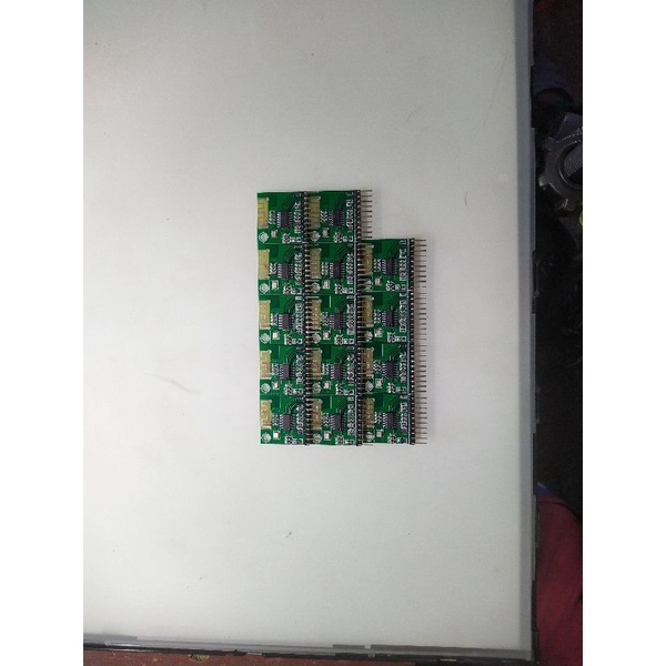 Bo Bluetooth 5.0 sóng xa