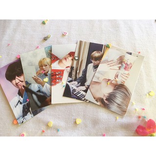 Ảnh taehyung bts | mini frame v bts