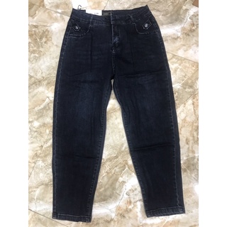 quần jeans