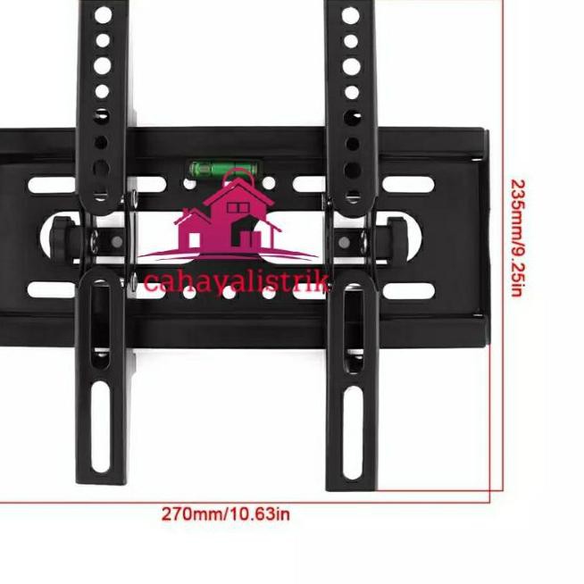 Giá Đỡ Tv Lcd 40 32 29 24 17 Inch Chất Lượng Cao