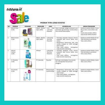 Ống Bơm Nước Mềm A + 10 ML/Yon A+ 10 ML | BigBuy360 - bigbuy360.vn