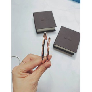 Vòng tay Cuff Fullbox Fullsize Nam & Nữ