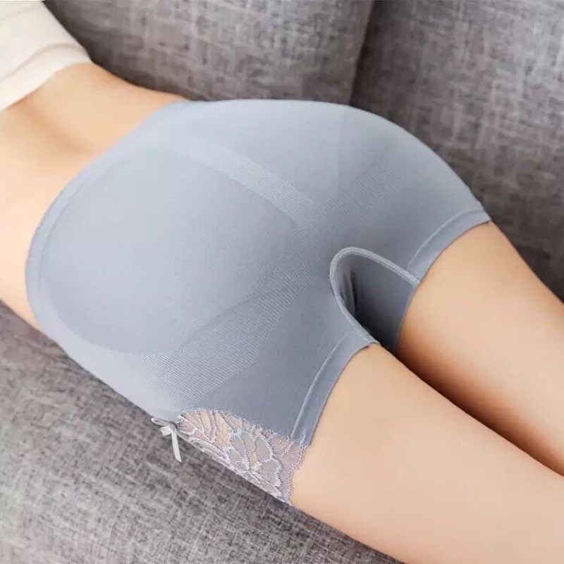 Quần lót váy mới sexy gợi cảm co dãn thoải mái H101 - HD365