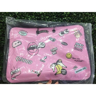 TÚI ĐỰNG ĐỒ TRANG ĐIỂM DU LỊCH
