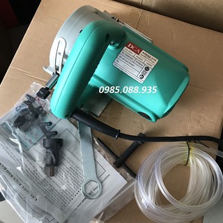 MÁY CẮT GẠCH DCA AZE02-110 chính hãng AZE02-110