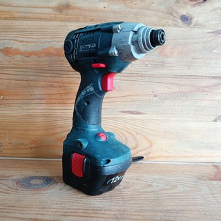 Máy vặn vít Bosch Bãi Nhật