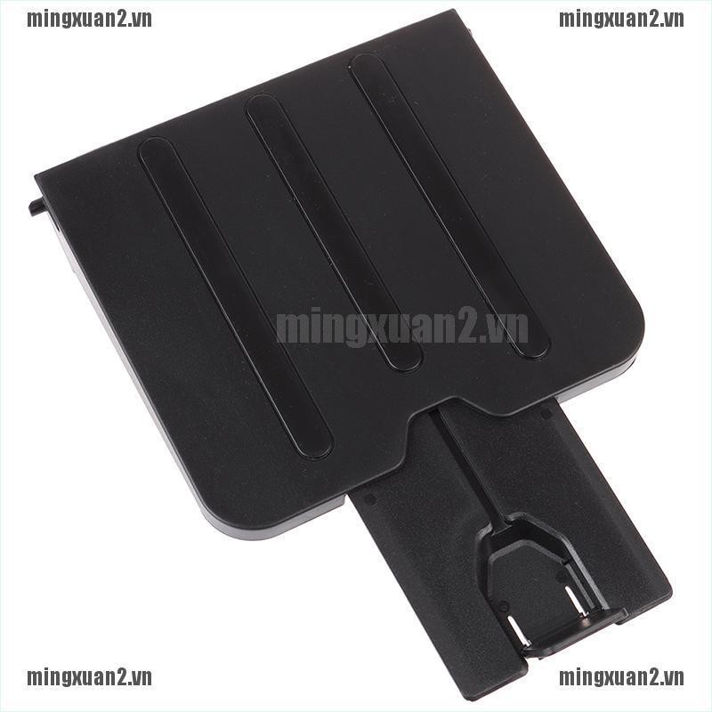 Khay Đựng Đồ Gia Dụng Cho Hp 1213 1216 M1136 M1132 1212 1139