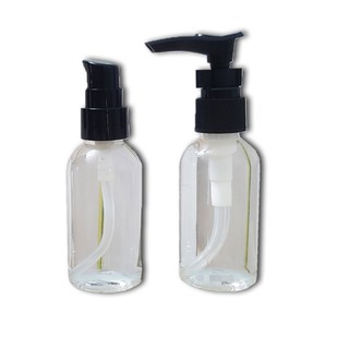 🧴 🧴 🧴 chai pet đựng mỹ phẩm 50ml