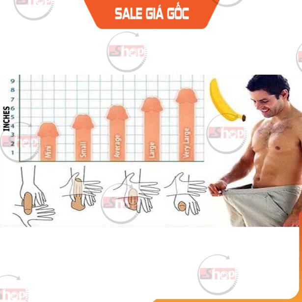 [Hàng Mỹ] Gel Tăng Kích Thước Dương Vật MAXMAN - Dòng Gel TiTan Được Tin Dùng Nhất, An Toàn & Hiệu Quả Nhanh - Tuýp 60gr